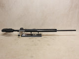 NEW T3x Ace Game 223 Rem #07276003