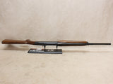 Model 742 Woodsmaster 308 Win #04296005