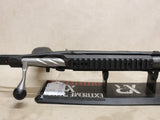 NEW T3x Ace Game 223 Rem #07276003