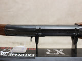 Model 742 Woodsmaster 308 Win #04296005