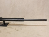 NEW T3x Ace Game 223 Rem #07276003