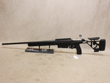NEW T3x Ace Game 223 Rem #07276003