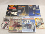 Reloading Manuals #04285403