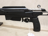 NEW T3x Ace Game 223 Rem #07276003