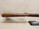 Model 742 Woodsmaster 308 Win #04296005