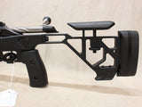 NEW T3x Ace Game 223 Rem #07276003