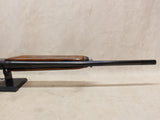 Model 742 Woodsmaster 308 Win #04296005