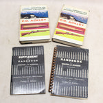 Handloading & Wildcatting Literature #04285405