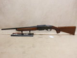 Model 742 Woodsmaster 308 Win #04296005