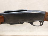 Model 742 Woodsmaster 308 Win #04296005