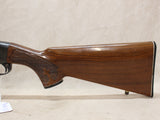 Model 742 Woodsmaster 308 Win #04296005