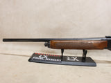 Model 742 Woodsmaster 308 Win #04296005