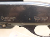 Model 742 Woodsmaster 308 Win #04296005