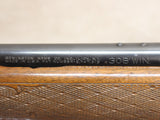 Model 742 Woodsmaster 308 Win #04296005
