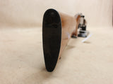 Model 742 Woodsmaster 308 Win #04296005