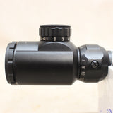 AOEG 4-16x40mm Scope #04296006