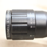 AOEG 4-16x40mm Scope #04296006
