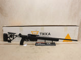 NEW T3x Ace Game 223 Rem #07276003