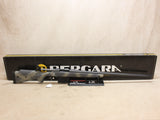 NEW B14 Wilderness Terrain 28 Nosler #07276001