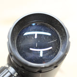 AOEG 4-16x40mm Scope #04296006