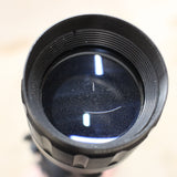 AOEG 4-16x40mm Scope #04296006