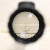 AOEG 4-16x40mm Scope #04296006