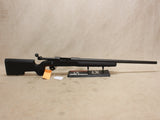 NEW Model 10 FCP McMillan 6.5 Creedmoor #07276007