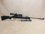 X50 177 Cal #04296416