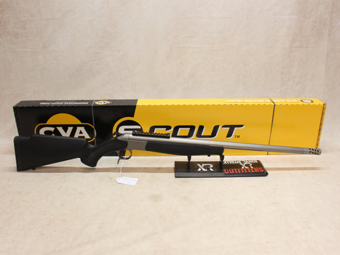 NEW Scout V2 Takedown 35 Whelen #04285002