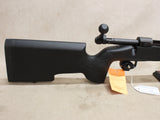 NEW Model 10 FCP McMillan 6.5 Creedmoor #07276007