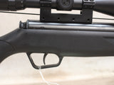X50 177 Cal #04296416