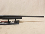 NEW Model 10 FCP McMillan 6.5 Creedmoor #07276007