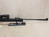 X50 177 Cal #04296416