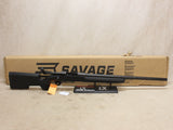 NEW Model 10 FCP McMillan 6.5 Creedmoor #07276007