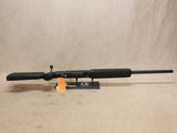 NEW Model 10 FCP McMillan 6.5 Creedmoor #07276007