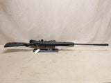 X50 177 Cal #04296416