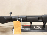 NEW Model 10 FCP McMillan 6.5 Creedmoor #07276007