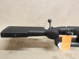 NEW Model 10 FCP McMillan 6.5 Creedmoor #07276007