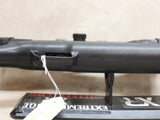 X50 177 Cal #04296416