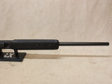 NEW Model 10 FCP McMillan 6.5 Creedmoor #07276007