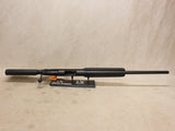 NEW Model 10 FCP McMillan 6.5 Creedmoor #07276007