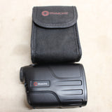 Laser Rangefinder #03116426