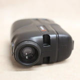 Laser Rangefinder #03116426