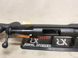 NEW Model 10 FCP McMillan 6.5 Creedmoor #07276007