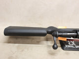NEW Model 10 FCP McMillan 6.5 Creedmoor #07276007