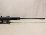 X50 177 Cal #04296416