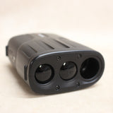 Laser Rangefinder #03116426