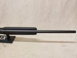 NEW Model 10 FCP McMillan 6.5 Creedmoor #07276007