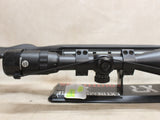 X50 177 Cal #04296416