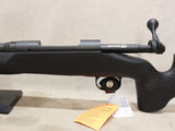 NEW Model 10 FCP McMillan 6.5 Creedmoor #07276007